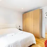 Guestready - Your Pied-A-Terre Near Princes Park