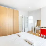 Guestready - Your Pied-A-Terre Near Princes Park