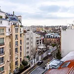 Guestready - Your Pied-A-Terre Near Princes Park