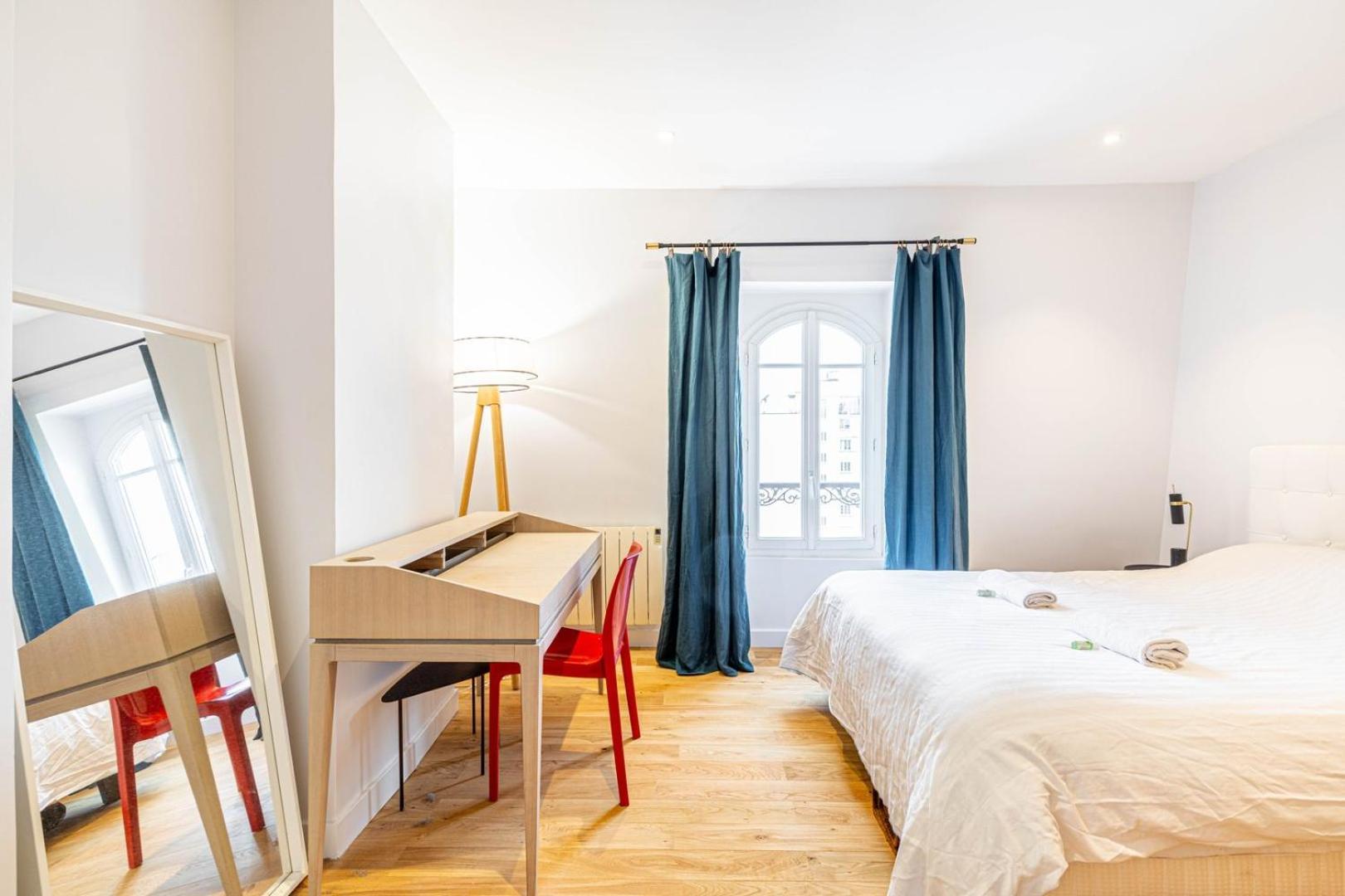Guestready - Your Pied-a-terre Near Princes Park *