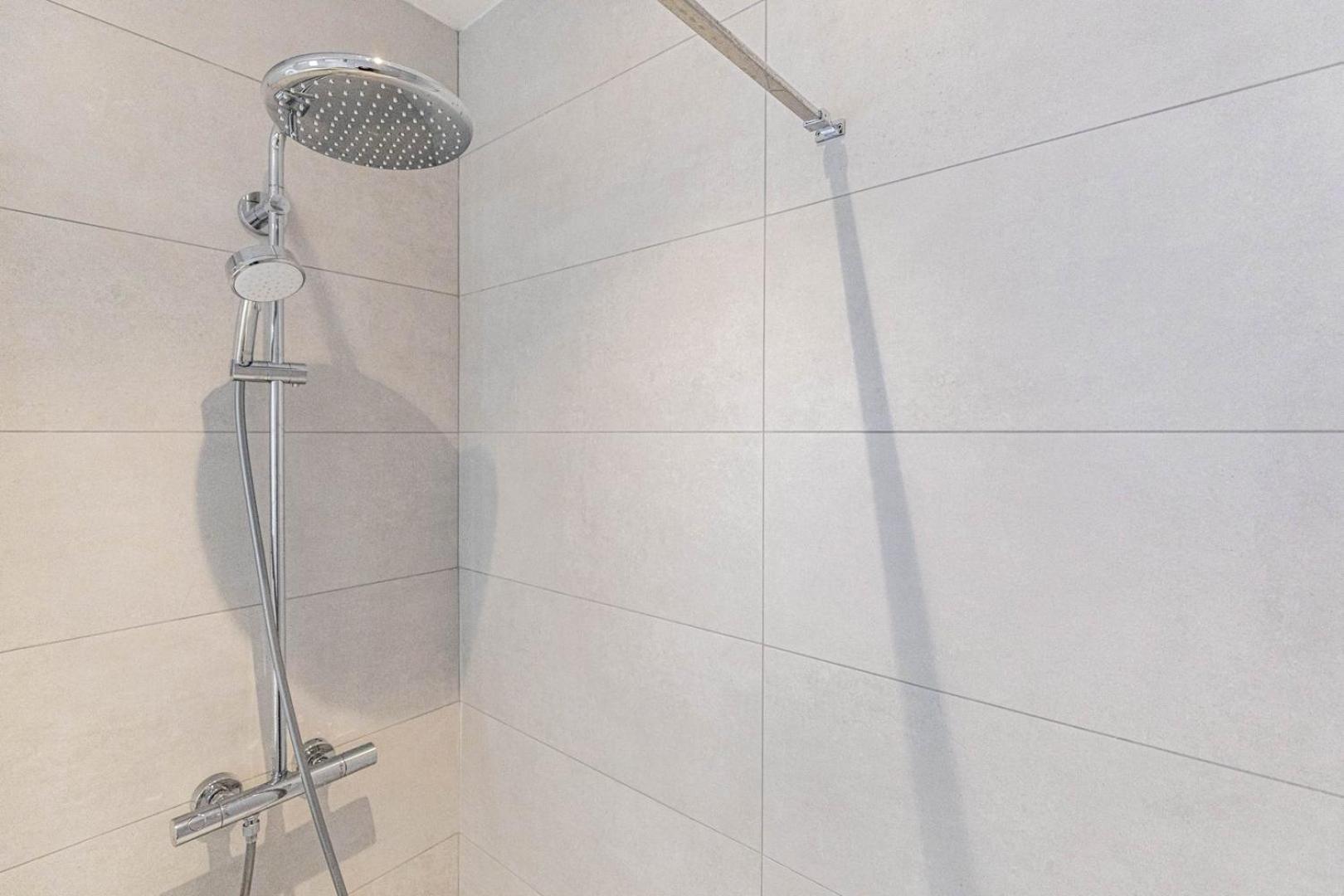 Appartement Guestready - Your Pied-a-terre Near Princes Park Parijs